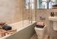 Additional image 8 of Plot 92 Fern B, The Fern B at Orbit Homes At Hanwood Park, Off Barton Road NN15