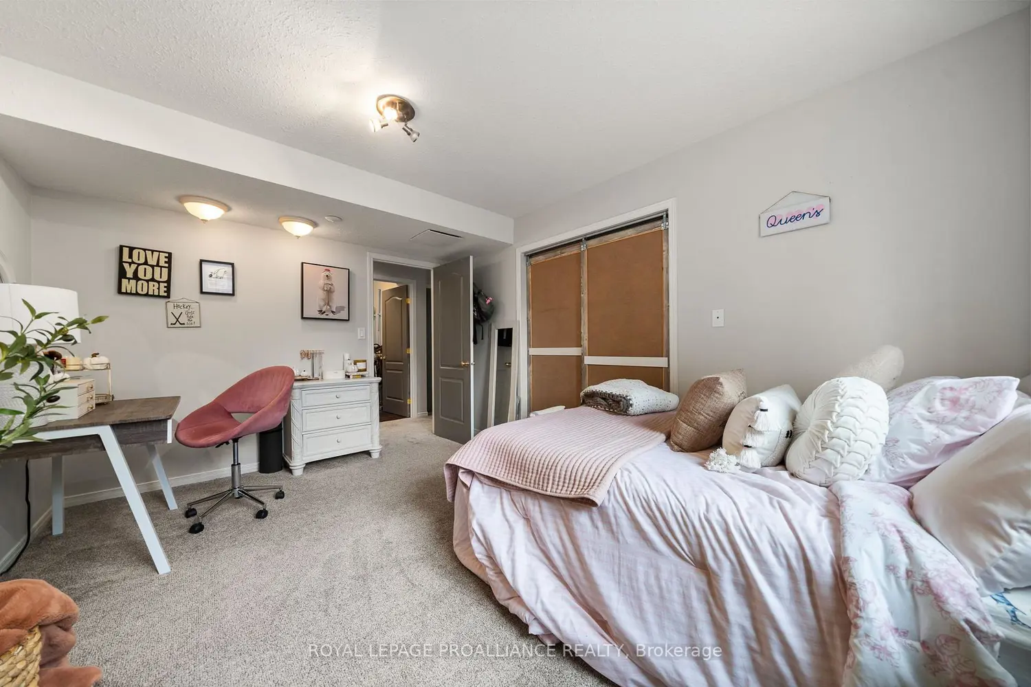 Additional image 16 of 9 Spruce Gardens