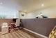 Additional image 11 of Albion Street, Glasgow G1