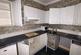 Additional image 4 of Caledonian Road, Wishaw, Lanarkshire ML2