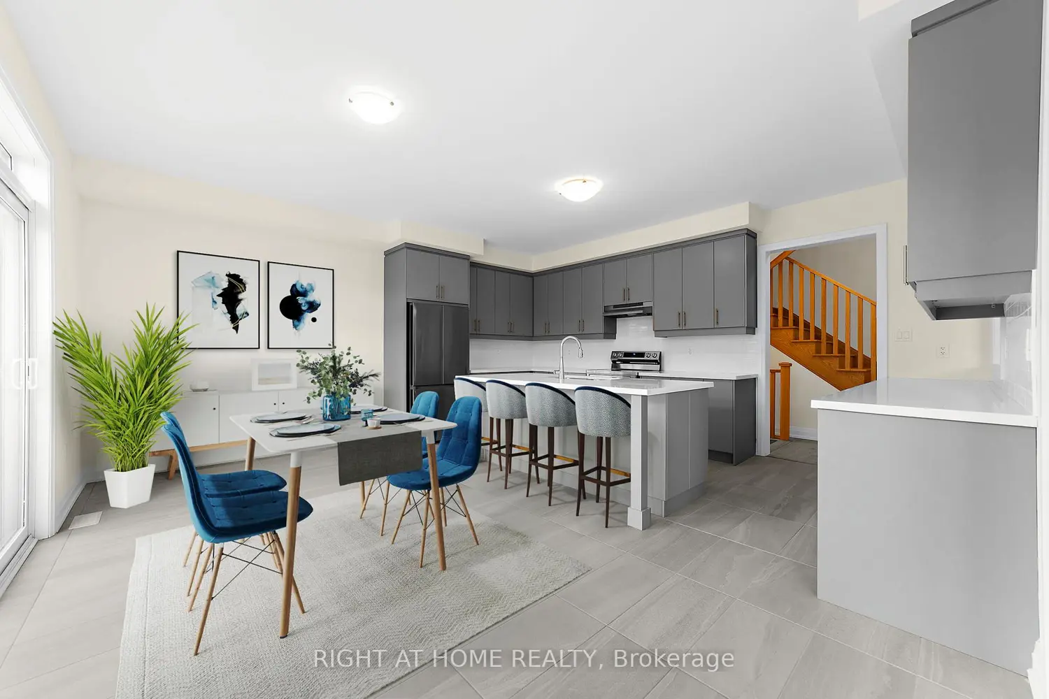 Additional image 5 of 48 Daffodil Road