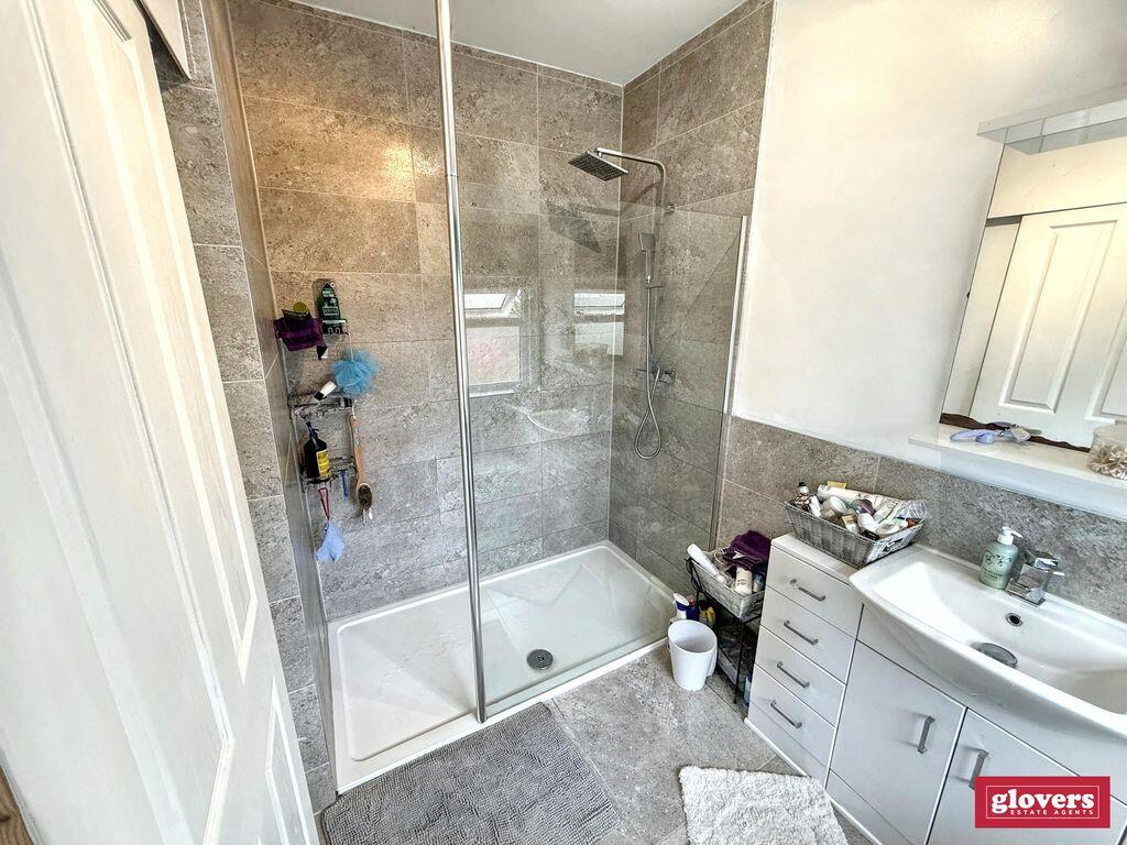 Additional image 15 of Cartland Road, Stirchley, Birmingham B30