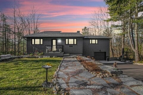 Additional image 7 of 5145 Severn Pines Crescent, Severn, ON, L0K 2B0