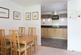 Additional image 5 of Westgate Apartments, Leeman Road, York, North Yorkshire, YO26