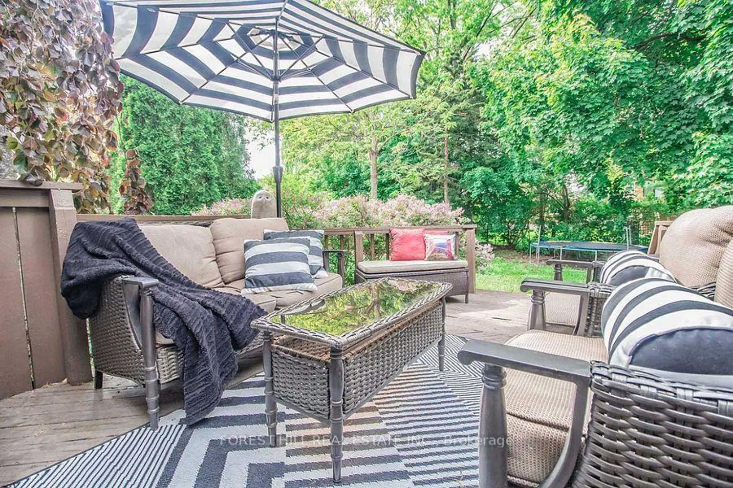 Additional image 17 of 16 Anson Avenue, Toronto