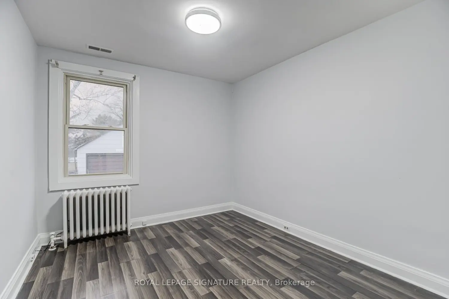 Additional image 11 of 290 Coronation Drive