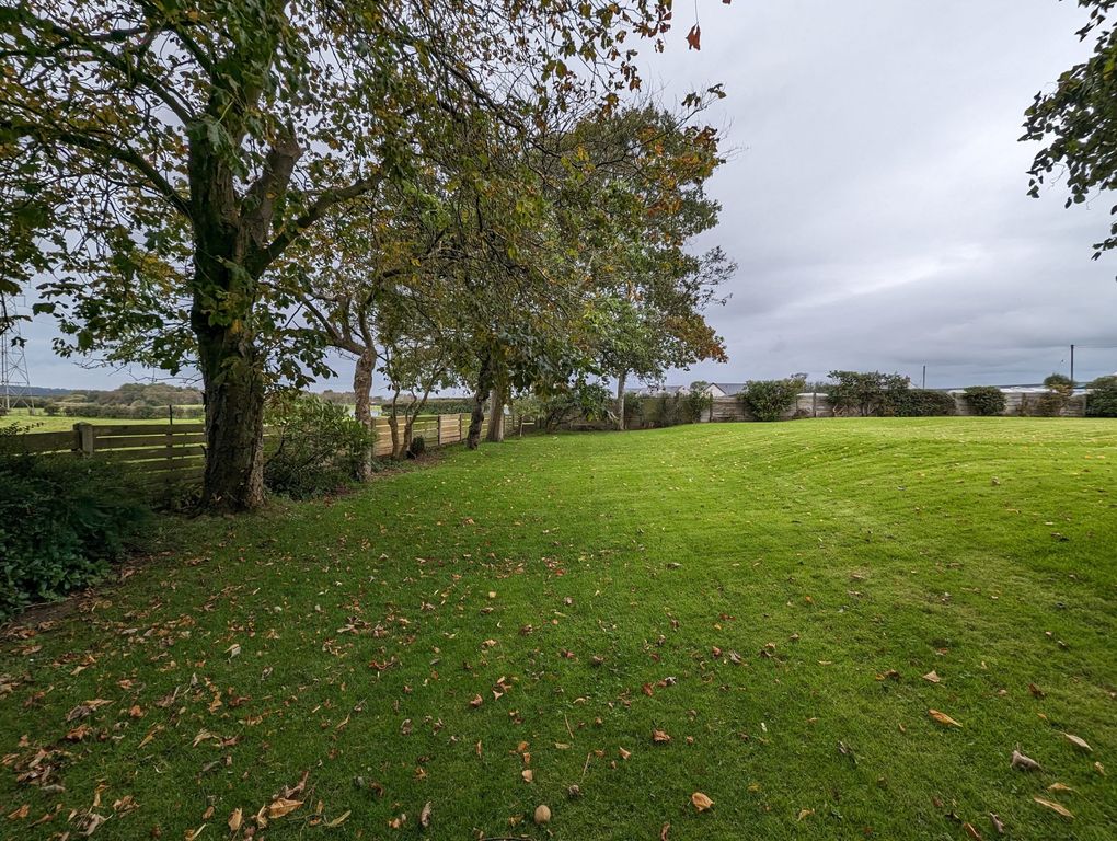 Additional image 2 of Land for saleBuilding Plot Adjacent To The Neuk, Collin, Dumfries DG1
