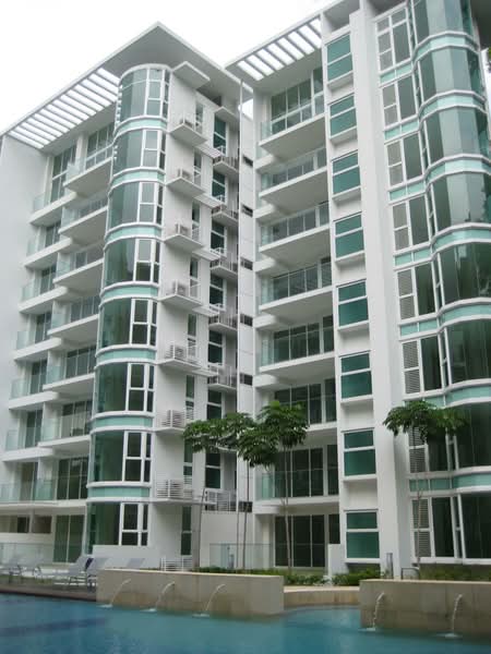 Additional image 11 of 9 Mount Emily Road