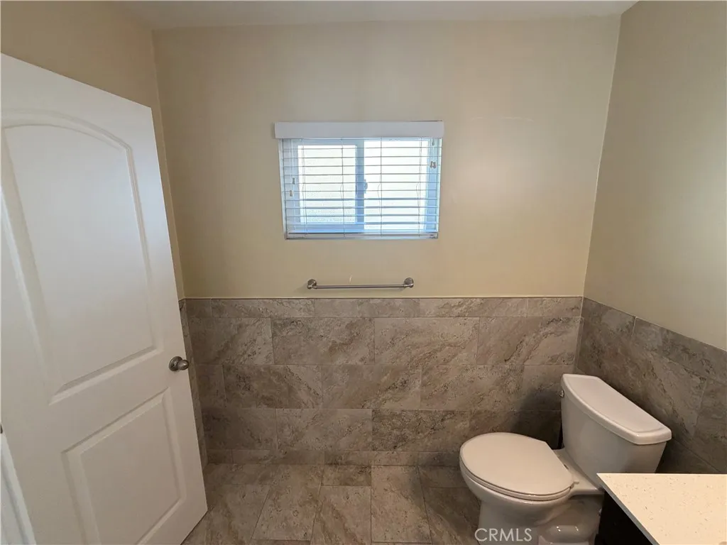 Additional image 17 of 2227 E Westport Dr Unit 2, Anaheim, CA 92806