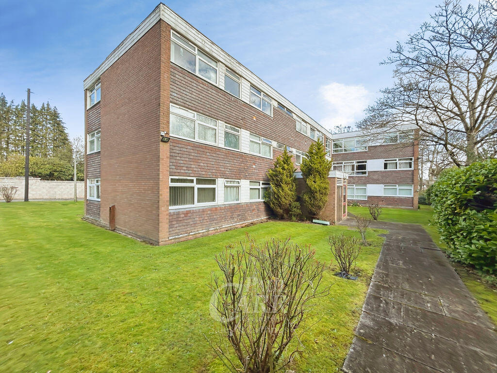 Additional image 11 of Butlers Close, Handsworth Wood, Birmingham, B20 2PF