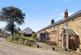 Additional image 37 of 12 Daventry Road, Norton, NN11 2ND