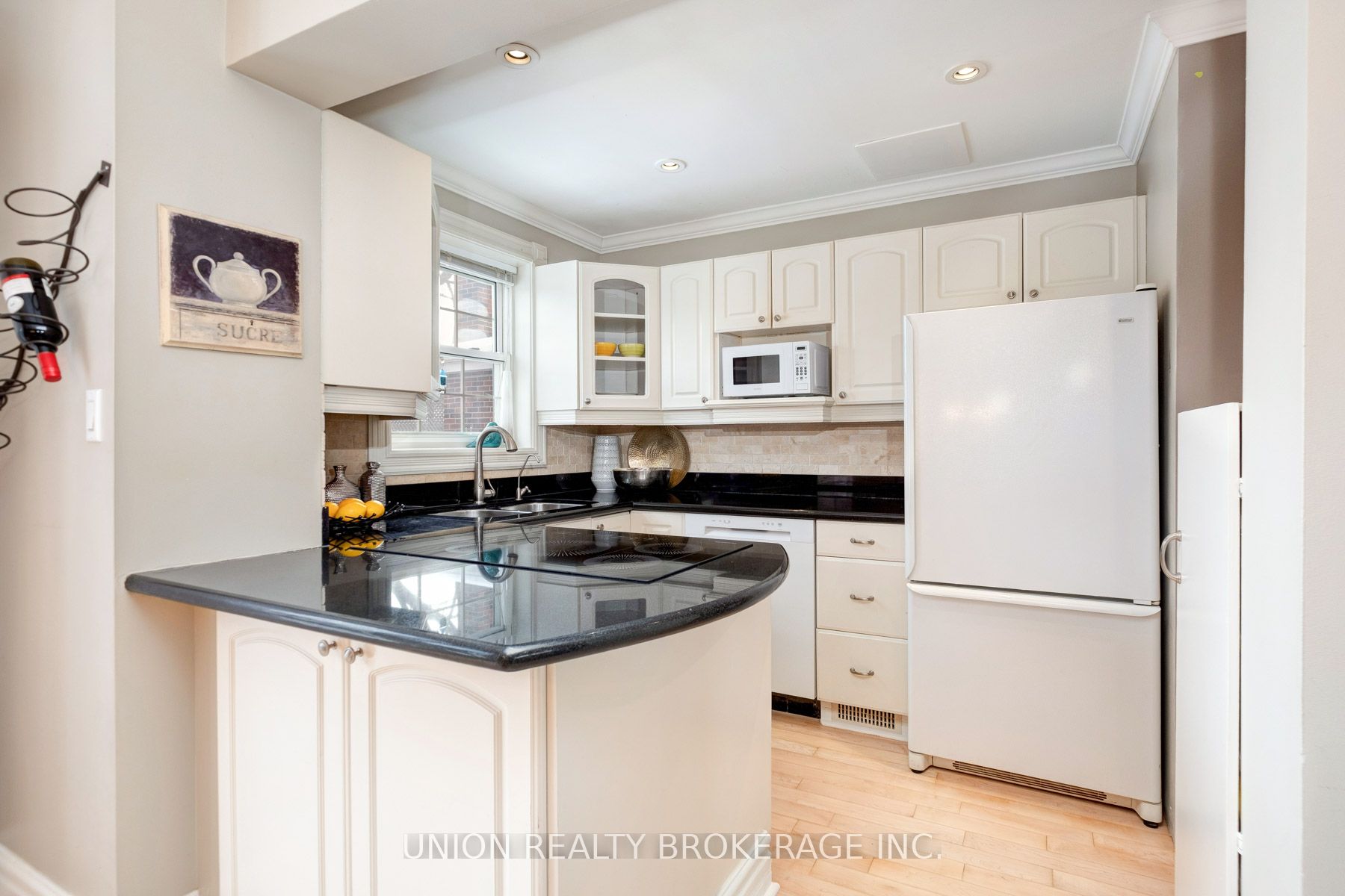 Additional image 6 of 129 Warden Avenue, Toronto, ON, M1N 2Z5