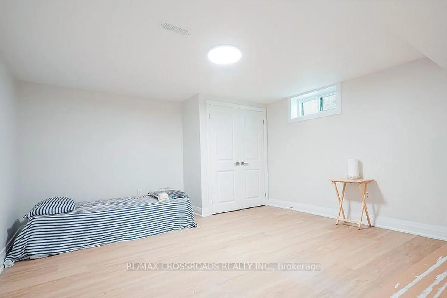 Additional image 17 of 2292 Baseline Road