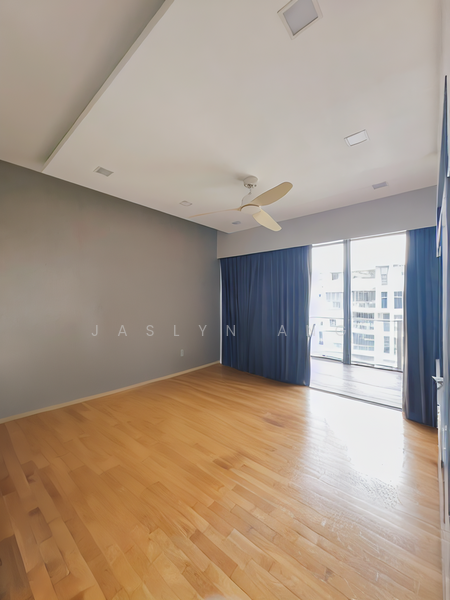 Additional image 16 of 30 Mount Vernon Road