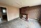 Additional image 5 of 84 Tame Street East, Walsall, WS1 3LA