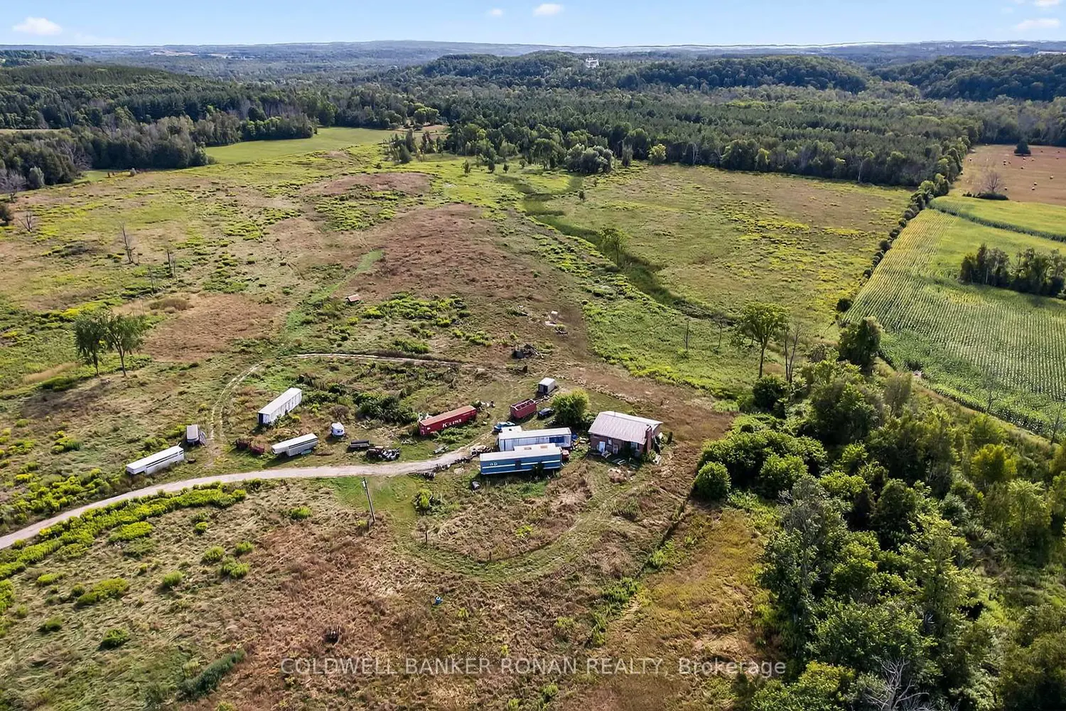 Additional image 12 of 3178 Concession Road 4