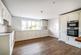 Additional image 2 of Montague Place, Send, Surrey, GU23