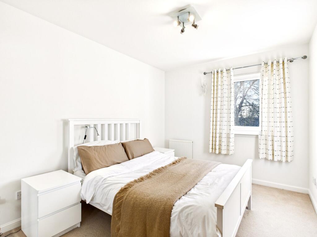 Additional image 3 of Shaw Crescent, Aberdeen, AB25