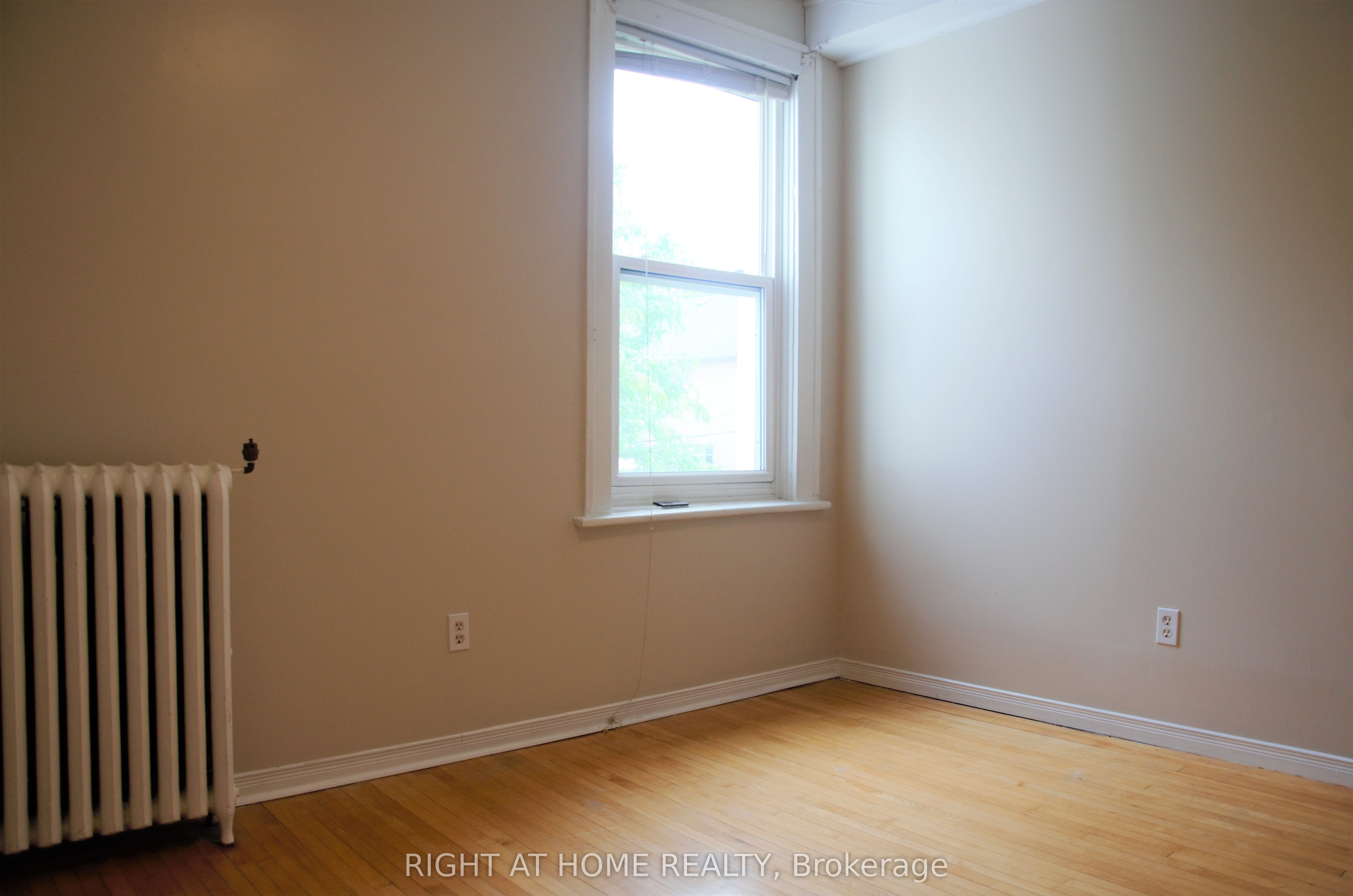 Additional image 6 of 177 Goulburn Avenue, Ottawa, ON, K1N 8E3