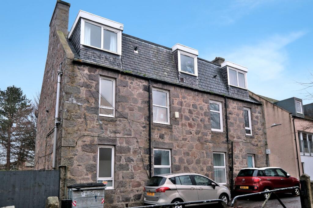 Additional image 2 of Seaton Place, Aberdeen, AB24