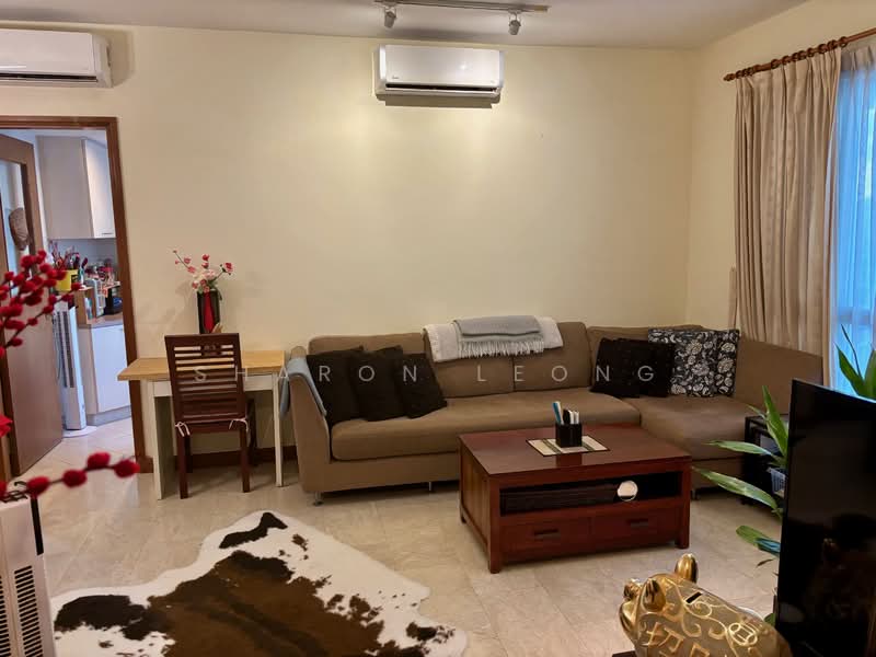 175B Bencoolen Street