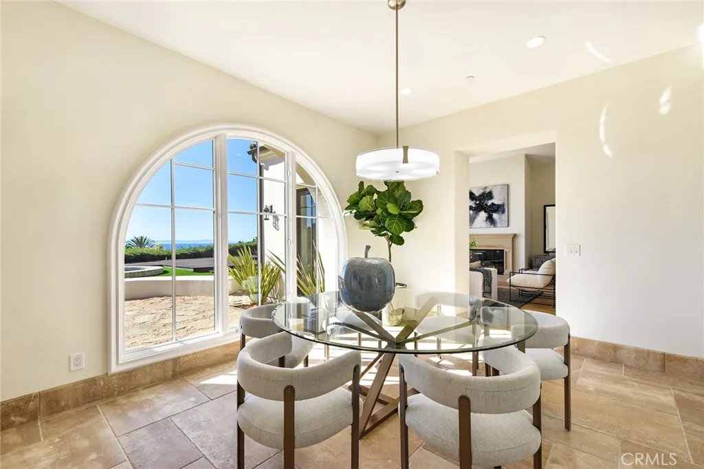 Additional image 84 of 64 Archipelago Drive, Newport Coast, CA 92657