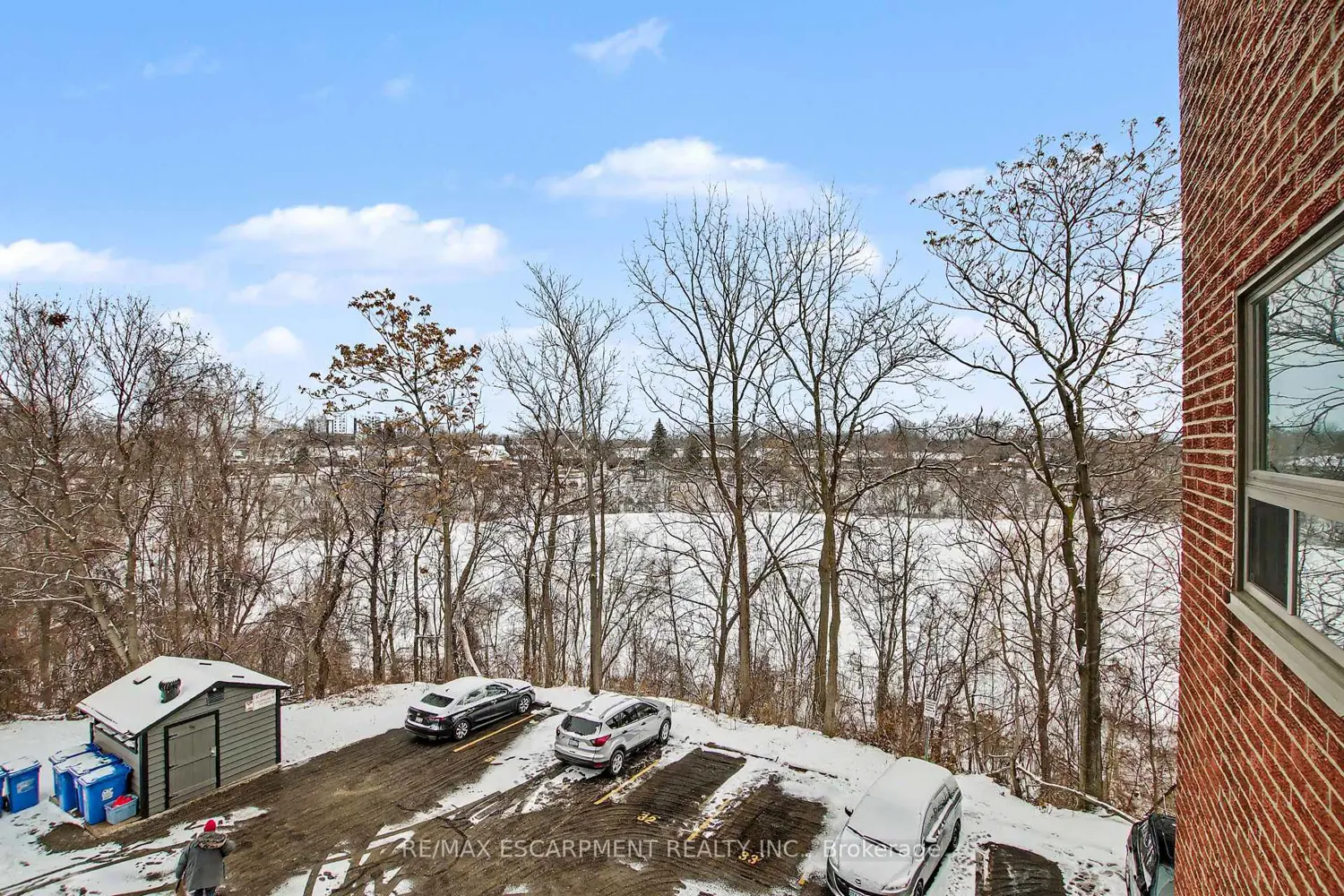 Additional image 16 of 2373 King Street 36