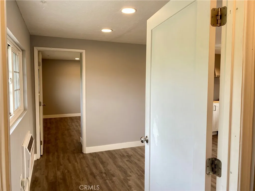 Additional image 26 of 1144 Carson Street, Costa Mesa, CA 92626