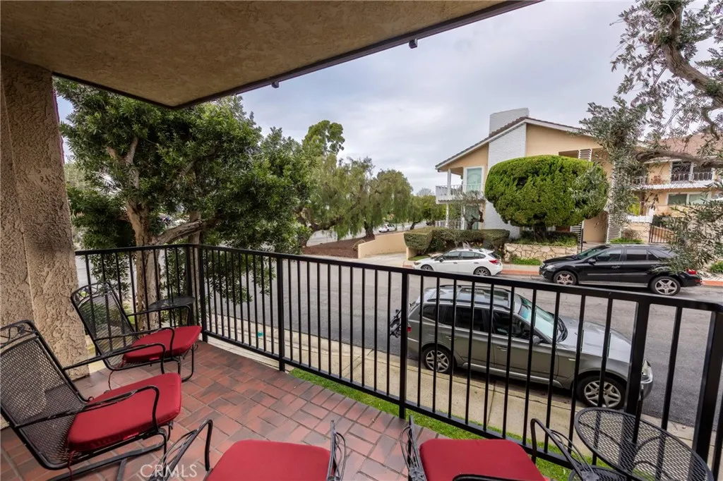 Additional image 39 of 2201 Via Carrillo Unit 1A, Palos Verdes Estates, CA 90274