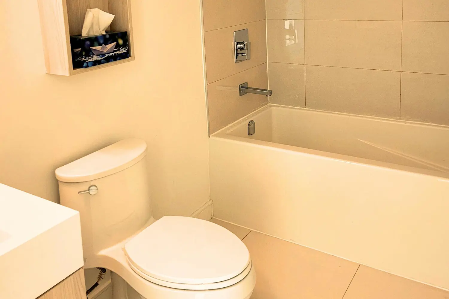 Additional image 7 of 60 Tannery Road 1214