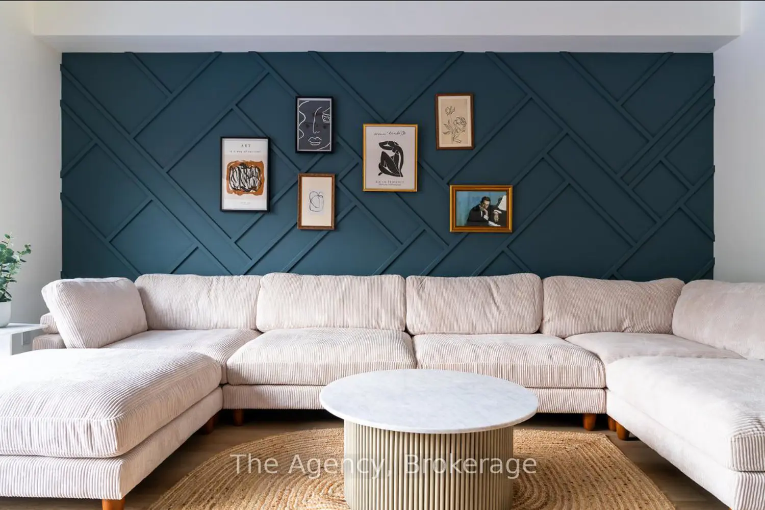 Additional image 6 of 145 Kandahar Lane 1,2,3