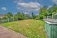 Additional image 28 of Long Lane, Newton, Great Wyrley, Walsall WS6