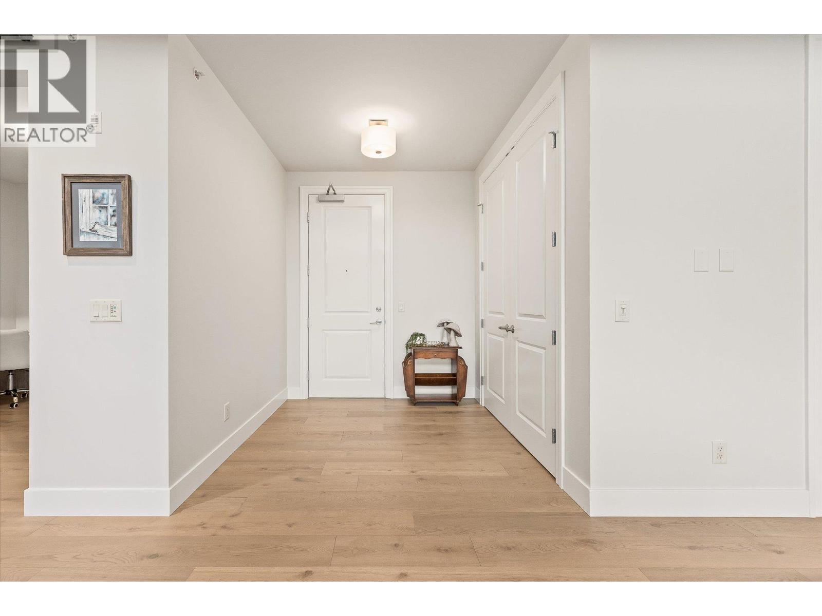 Additional image 3 of 403-580 Sarsons Road, Kelowna, BC, V1W5H5