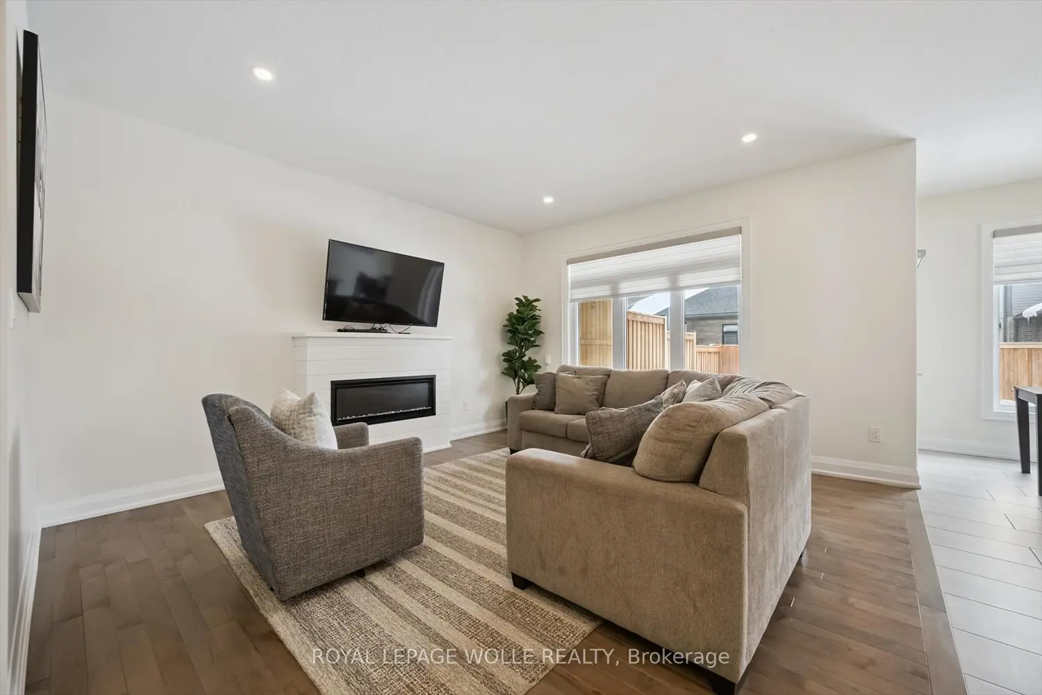 Additional image 5 of 138 Woodberry Crescent