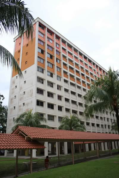 Additional image 10 of 404 Yishun Avenue 6