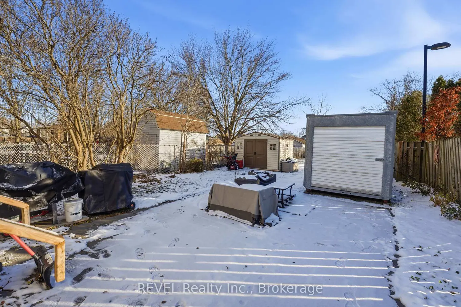 Additional image 15 of 348 Hellems Avenue