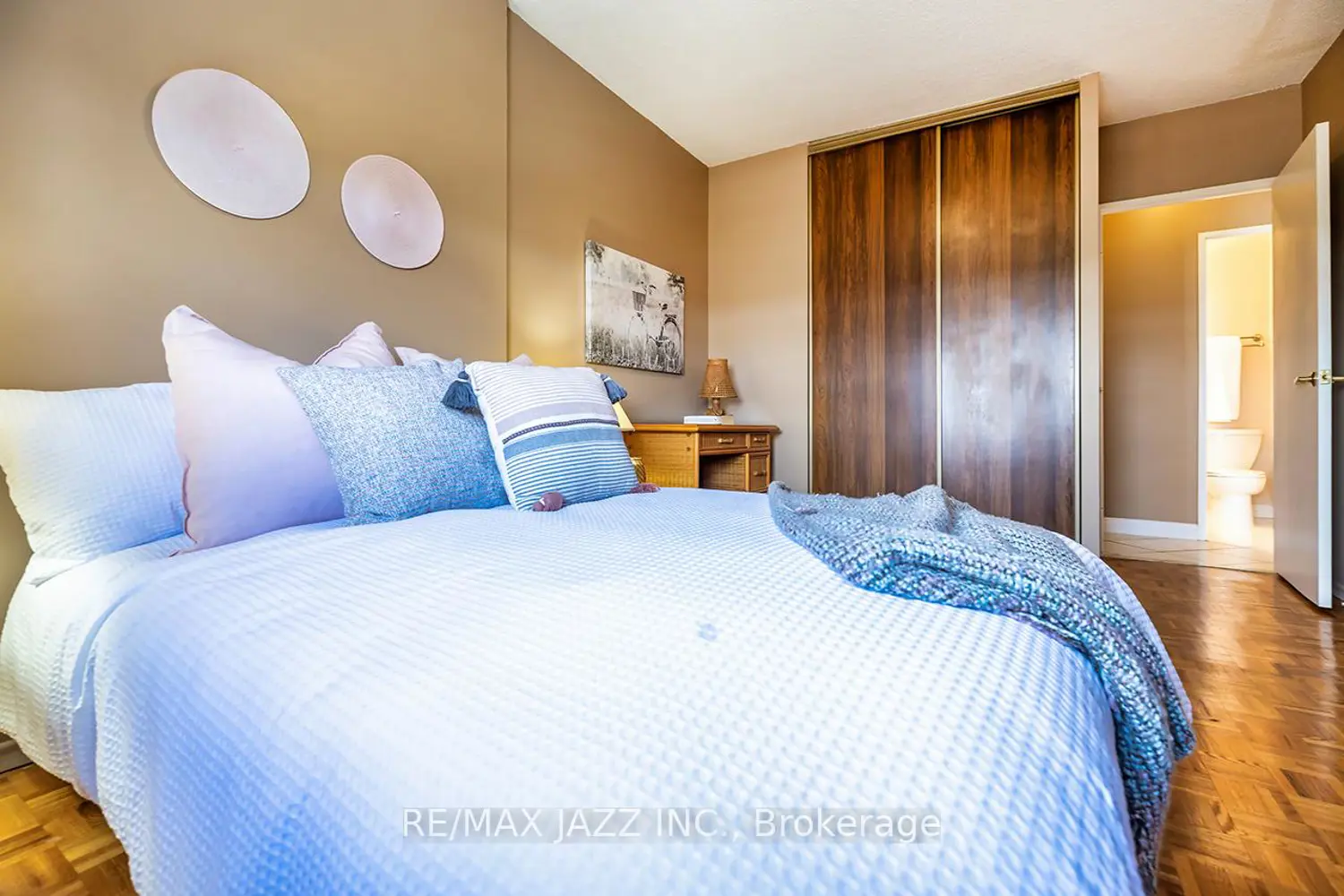 Additional image 10 of 92 Church Street Ph 4