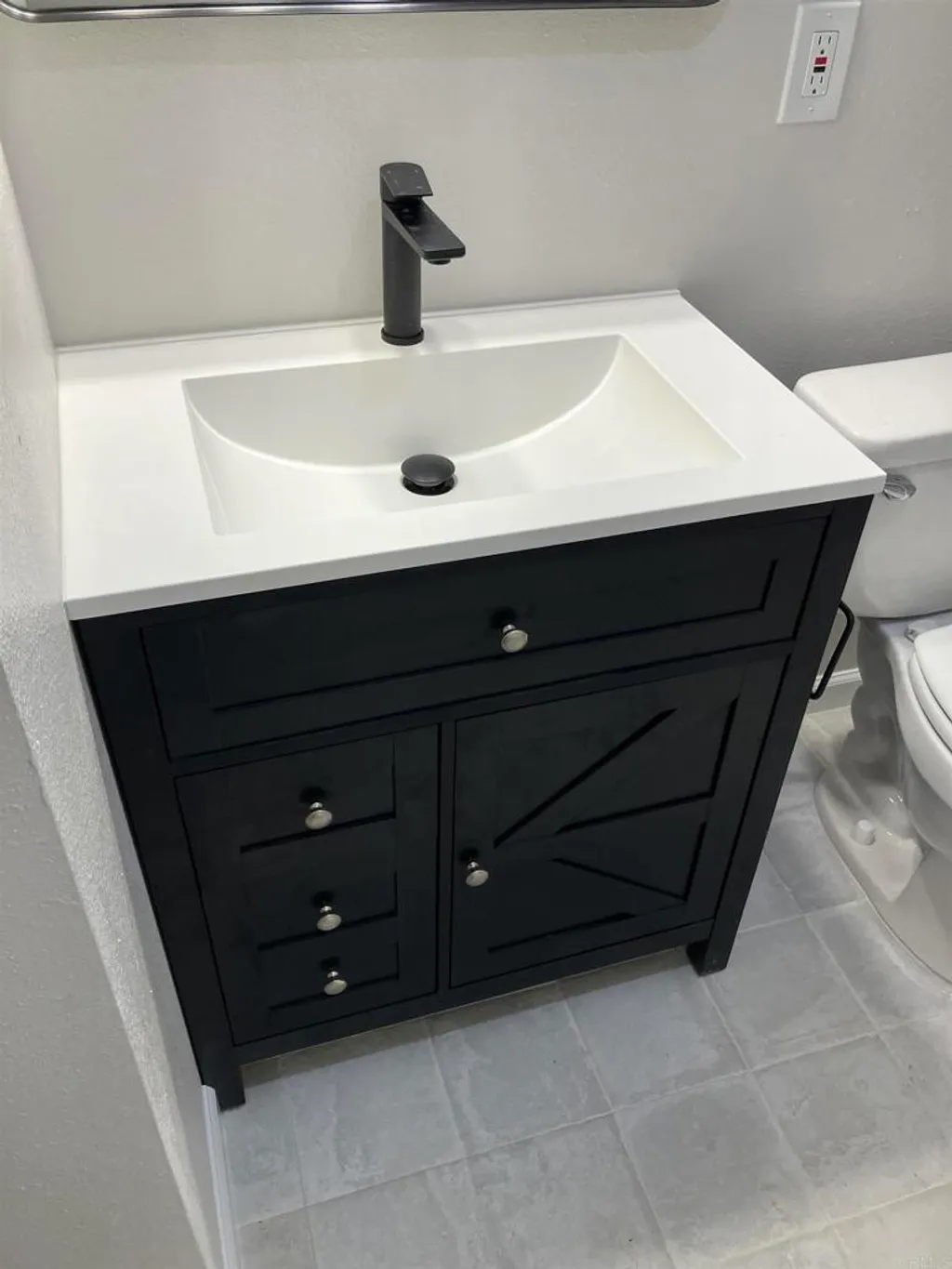 Additional image 15 of 3979 Illinois Street #1, San Diego, CA 92104