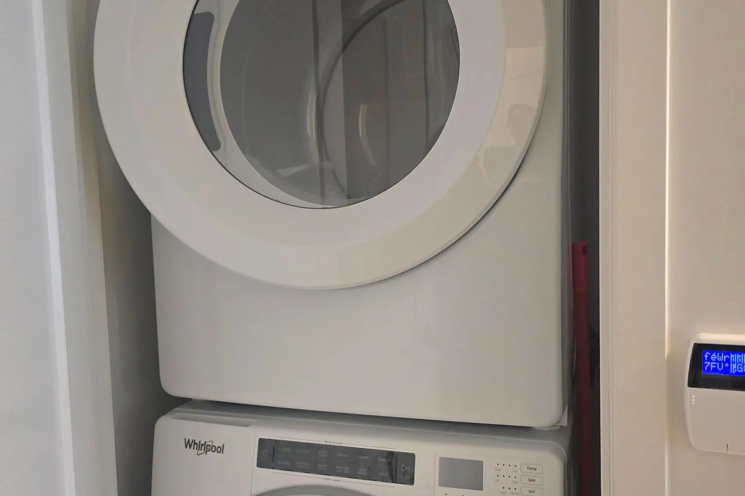 Additional image 7 of 70 Princess Street 1625