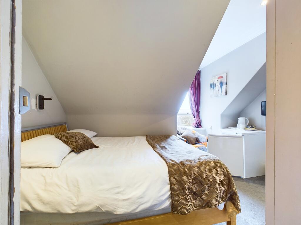 Additional image 20 of Great Western Road, Aberdeen, Aberdeenshire