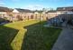 Additional image 12 of Church View, Blairgowrie PH11