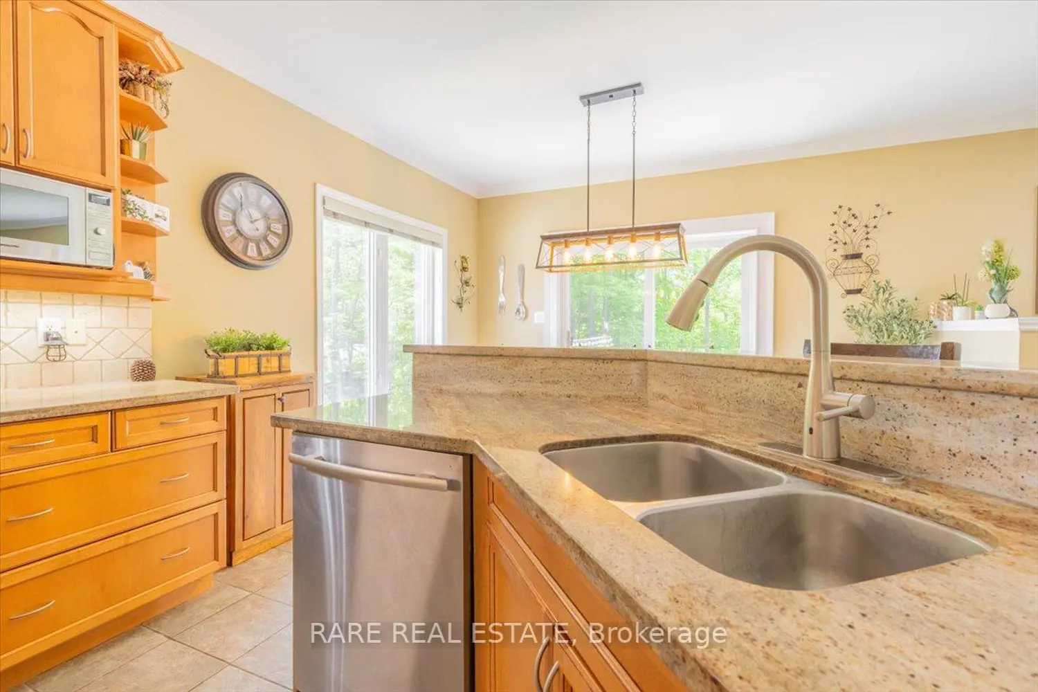 Additional image 9 of 3618 Linda Street