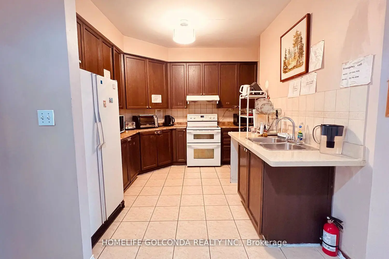 Additional image 5 of 22 Troyer Avenue