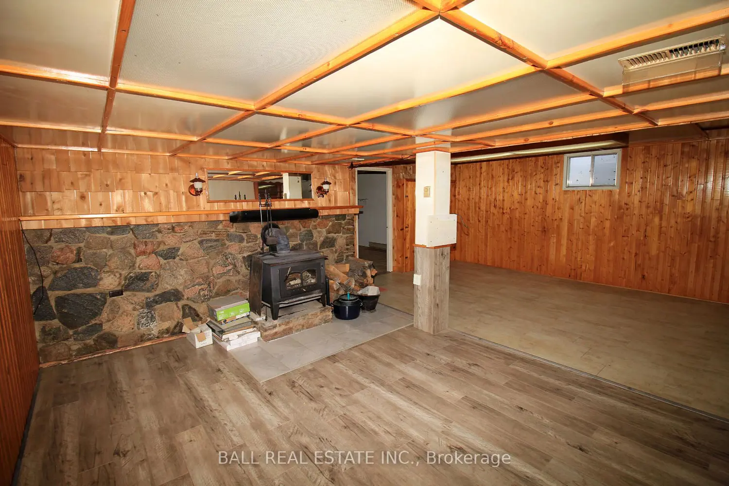 Additional image 15 of 9 Great Oak Street