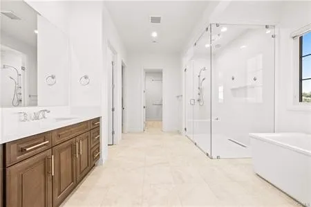 Additional image 82 of 108 Knob Crk, Irvine, CA 92602