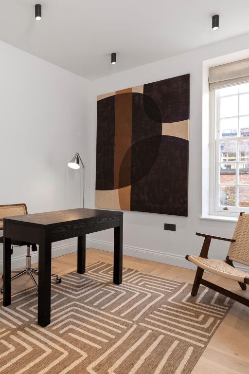 Additional image 9 of 4 bed flat for saleHill Street, Richmond TW9