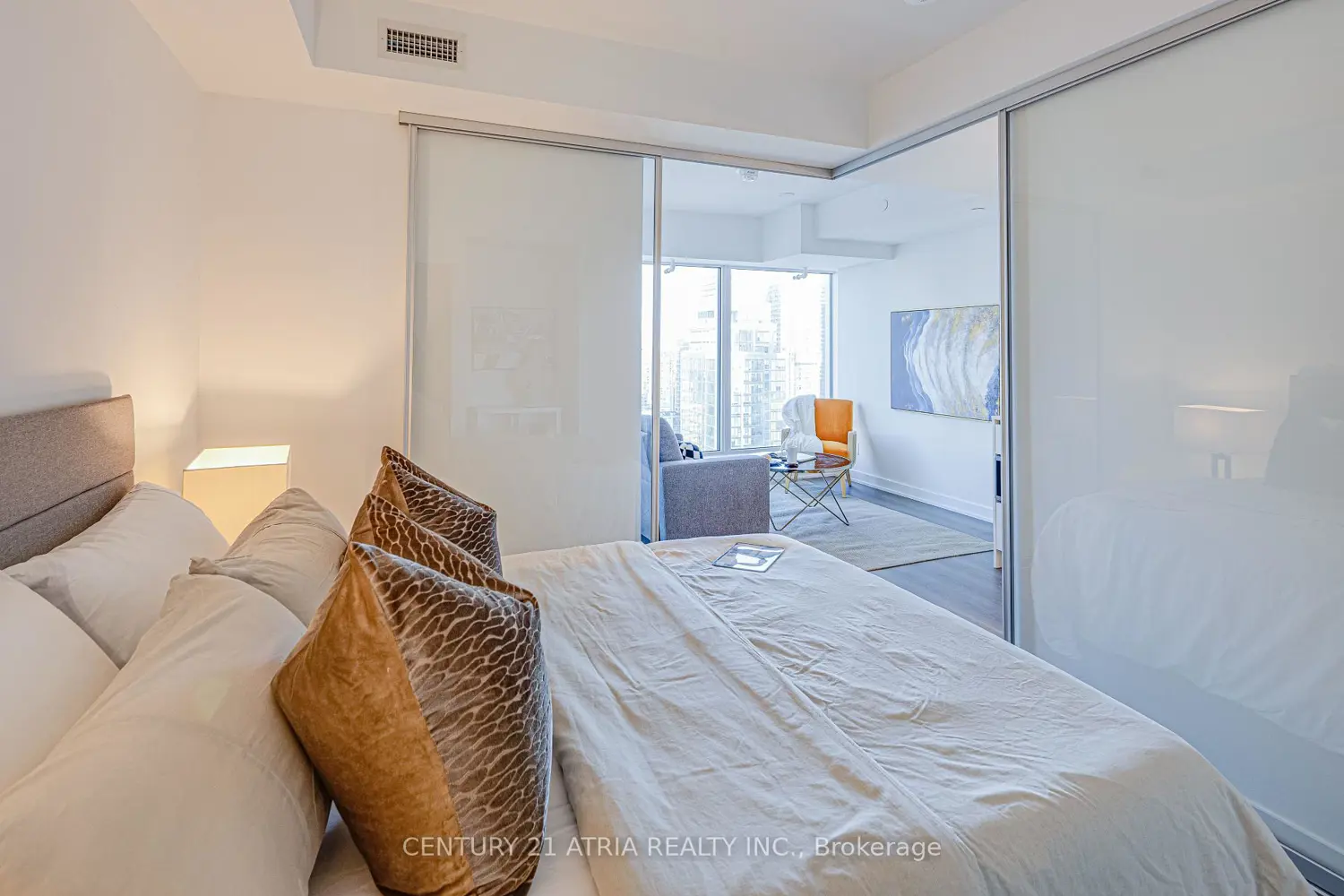 Additional image 10 of 8 Wellesley Street 4007