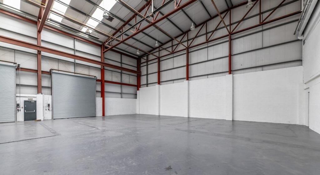 Additional image 6 of Minto House, Minto Avenue, Altens Industrial Estate, Aberdeen, AB12 3JZ