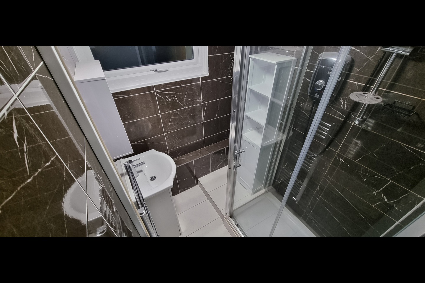 Additional image 12 of 3 Bed Flat, Bordesley Green Heartlands, B9, N1 7GU