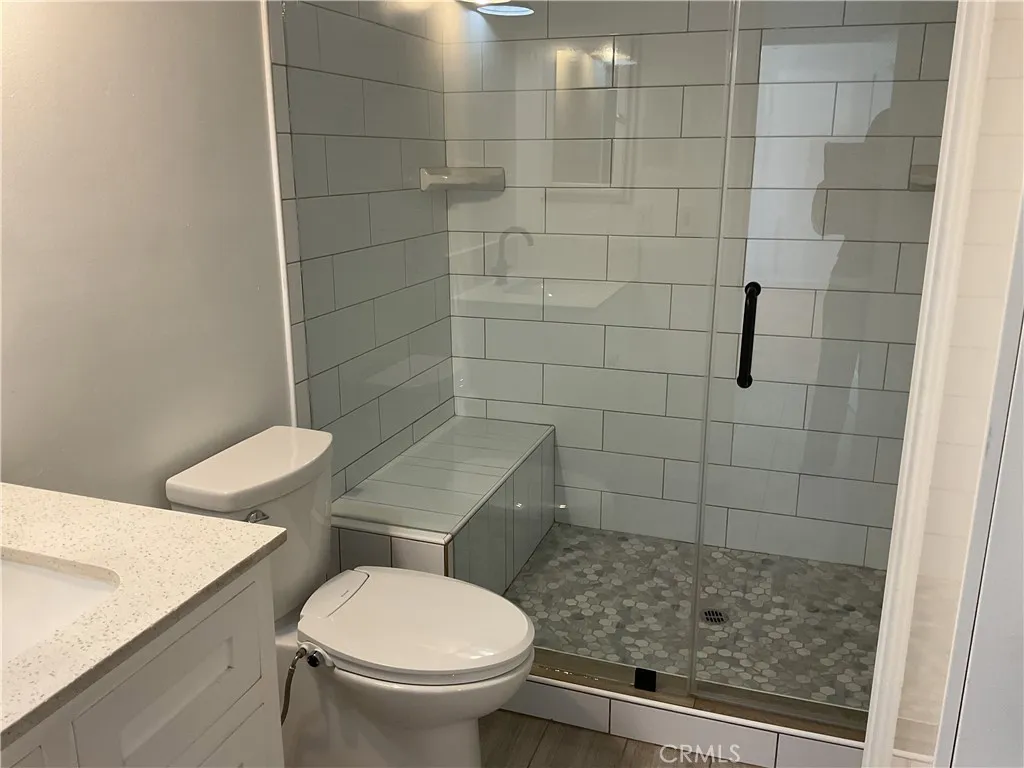 Additional image 4 of 1415 W 223rd Street, Torrance, CA 90501